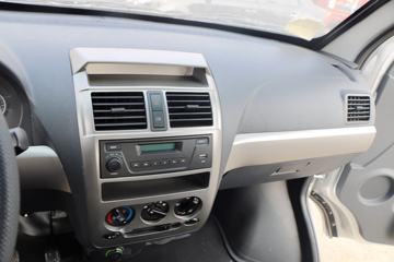 �Ͽ����� ����Fϵ 1.3L 87���� ���� 2.05��˫������΢��(NJA1023SSB34V)ͼƬ