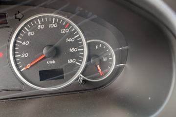 �Ͽ����� ����Fϵ 1.3L 87���� ���� 2.05��˫������΢��(NJA1023SSB34V)ͼƬ