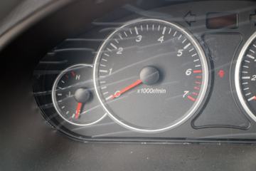 �Ͽ����� ����Fϵ 1.3L 87���� ���� 2.05��˫������΢��(NJA1023SSB34V)ͼƬ