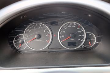 �Ͽ����� ����Fϵ 1.3L 87���� ���� 2.05��˫������΢��(NJA1023SSB34V)ͼƬ