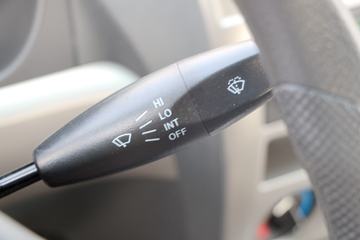 �Ͽ����� ����Fϵ 1.3L 87���� ���� 2.05��˫������΢��(NJA1023SSB34V)ͼƬ