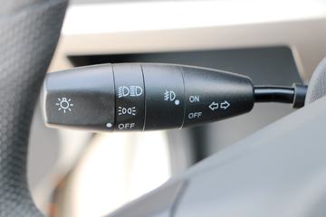 �Ͽ����� ����Fϵ 1.3L 87���� ���� 2.05��˫������΢��(NJA1023SSB34V)ͼƬ