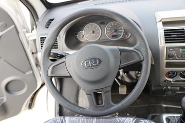 �Ͽ����� ����Fϵ 1.3L 87���� ���� 2.05��˫������΢��(NJA1023SSB34V)ͼƬ