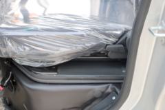 南骏汽车 瑞逸F系 1.3L 87马力 汽油 2.05米双排栏板微卡(NJA1023SSB34V) 南骏汽车 瑞逸F系 1.3L 87马力 汽油 2.05米双排栏板微卡(NJA1023SSB34V)