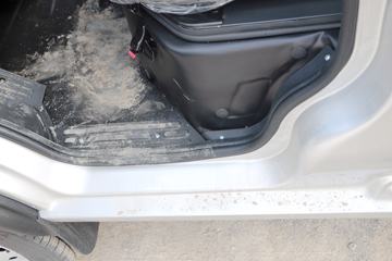 �Ͽ����� ����Fϵ 1.3L 87���� ���� 2.05��˫������΢��(NJA1023SSB34V)ͼƬ