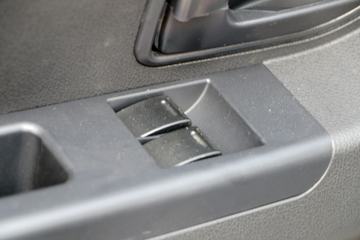 �Ͽ����� ����Fϵ 1.3L 87���� ���� 2.05��˫������΢��(NJA1023SSB34V)ͼƬ