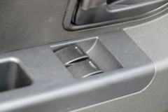 南骏汽车 瑞逸F系 1.3L 87马力 汽油 2.05米双排栏板微卡(NJA1023SSB34V) 南骏汽车 瑞逸F系 1.3L 87马力 汽油 2.05米双排栏板微卡(NJA1023SSB34V)