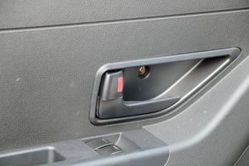 �Ͽ����� ����Fϵ 1.3L 87���� ���� 2.05��˫������΢��(NJA1023SSB34V)ͼƬ