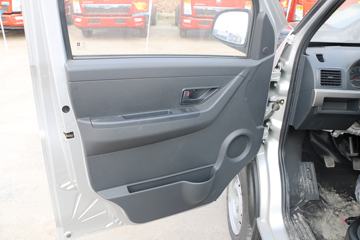 �Ͽ����� ����Fϵ 1.3L 87���� ���� 2.05��˫������΢��(NJA1023SSB34V)ͼƬ