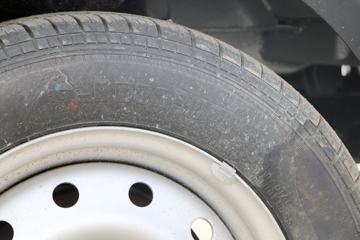 �Ͽ����� ����Fϵ 1.3L 87���� ���� 2.05��˫������΢��(NJA1023SSB34V)ͼƬ