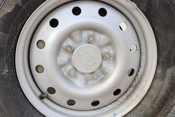 �Ͽ����� ����Fϵ 1.3L 87���� ���� 2.05��˫������΢��(NJA1023SSB34V)ͼƬ