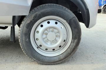 �Ͽ����� ����Fϵ 1.3L 87���� ���� 2.05��˫������΢��(NJA1023SSB34V)ͼƬ