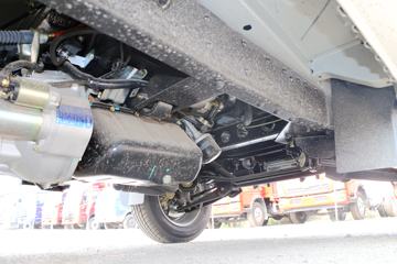 �Ͽ����� ����Fϵ 1.3L 87���� ���� 2.05��˫������΢��(NJA1023SSB34V)ͼƬ