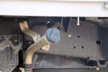 �Ͽ����� ����Fϵ 1.3L 87���� ���� 2.05��˫������΢��(NJA1023SSB34V)ͼƬ