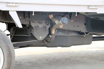 �Ͽ����� ����Fϵ 1.3L 87���� ���� 2.05��˫������΢��(NJA1023SSB34V)ͼƬ