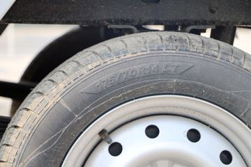 �Ͽ����� ����Fϵ 1.3L 87���� ���� 2.05��˫������΢��(NJA1023SSB34V)ͼƬ