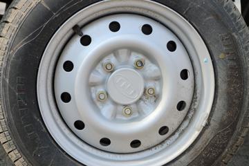 �Ͽ����� ����Fϵ 1.3L 87���� ���� 2.05��˫������΢��(NJA1023SSB34V)ͼƬ