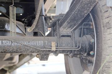 �Ͽ����� ����Fϵ 1.3L 87���� ���� 2.05��˫������΢��(NJA1023SSB34V)ͼƬ