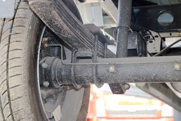 �Ͽ����� ����Fϵ 1.3L 87���� ���� 2.05��˫������΢��(NJA1023SSB34V)ͼƬ