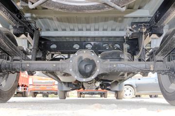 �Ͽ����� ����Fϵ 1.3L 87���� ���� 2.05��˫������΢��(NJA1023SSB34V)ͼƬ