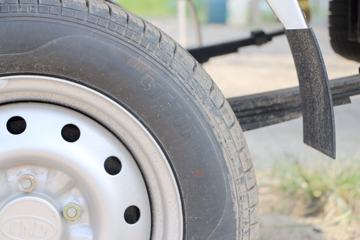 �Ͽ����� ����Fϵ 1.3L 87���� ���� 2.05��˫������΢��(NJA1023SSB34V)ͼƬ