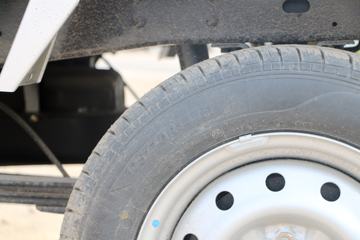 �Ͽ����� ����Fϵ 1.3L 87���� ���� 2.05��˫������΢��(NJA1023SSB34V)ͼƬ