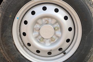 �Ͽ����� ����Fϵ 1.3L 87���� ���� 2.05��˫������΢��(NJA1023SSB34V)ͼƬ