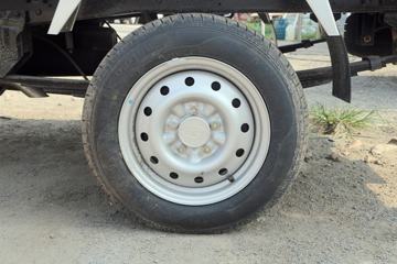 �Ͽ����� ����Fϵ 1.3L 87���� ���� 2.05��˫������΢��(NJA1023SSB34V)ͼƬ