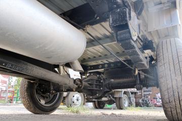 �Ͽ����� ����Fϵ 1.3L 87���� ���� 2.05��˫������΢��(NJA1023SSB34V)ͼƬ