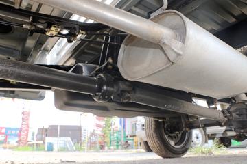 �Ͽ����� ����Fϵ 1.3L 87���� ���� 2.05��˫������΢��(NJA1023SSB34V)ͼƬ