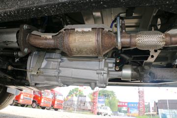 �Ͽ����� ����Fϵ 1.3L 87���� ���� 2.05��˫������΢��(NJA1023SSB34V)ͼƬ