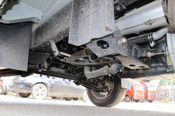 �Ͽ����� ����Fϵ 1.3L 87���� ���� 2.05��˫������΢��(NJA1023SSB34V)ͼƬ