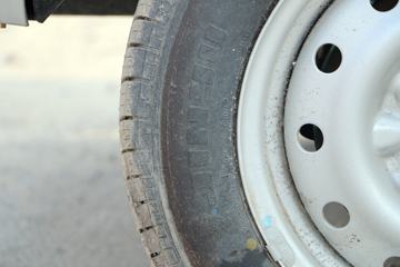 �Ͽ����� ����Fϵ 1.3L 87���� ���� 2.05��˫������΢��(NJA1023SSB34V)ͼƬ