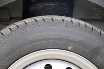 �Ͽ����� ����Fϵ 1.3L 87���� ���� 2.05��˫������΢��(NJA1023SSB34V)ͼƬ