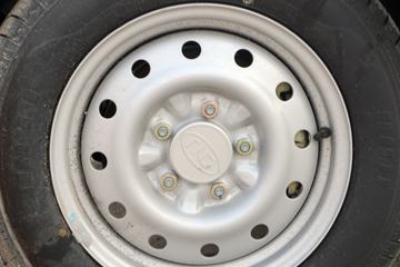 �Ͽ����� ����Fϵ 1.3L 87���� ���� 2.05��˫������΢��(NJA1023SSB34V)ͼƬ