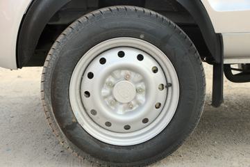 �Ͽ����� ����Fϵ 1.3L 87���� ���� 2.05��˫������΢��(NJA1023SSB34V)ͼƬ