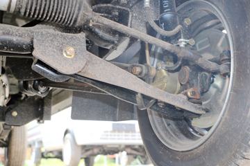 �Ͽ����� ����Fϵ 1.3L 87���� ���� 2.05��˫������΢��(NJA1023SSB34V)ͼƬ