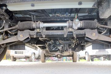 �Ͽ����� ����Fϵ 1.3L 87���� ���� 2.05��˫������΢��(NJA1023SSB34V)ͼƬ