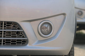 �Ͽ����� ����Fϵ 1.3L 87���� ���� 2.05��˫������΢��(NJA1023SSB34V)ͼƬ