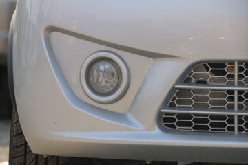 �Ͽ����� ����Fϵ 1.3L 87���� ���� 2.05��˫������΢��(NJA1023SSB34V)ͼƬ