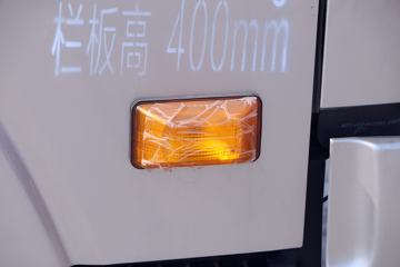 �ִ����ó� �µ�300N 88���� 3.7�׵��������Ῠ(CNJ1040EDF28V)ͼƬ