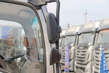 �ִ����ó� �µ�300N 88���� 3.7�׵��������Ῠ(CNJ1040EDF28V)ͼƬ