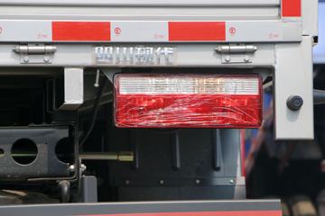 �ִ����ó� �µ�300N 88���� 3.7�׵��������Ῠ(CNJ1040EDF28V)ͼƬ