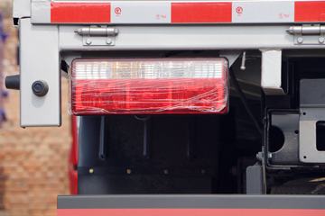 �ִ����ó� �µ�300N 88���� 3.7�׵��������Ῠ(CNJ1040EDF28V)ͼƬ