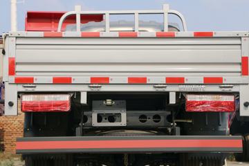 �ִ����ó� �µ�300N 88���� 3.7�׵��������Ῠ(CNJ1040EDF28V)ͼƬ