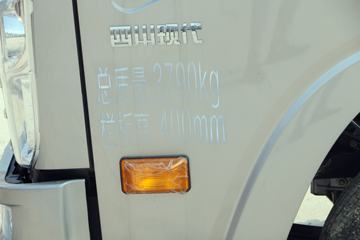 �ִ����ó� �µ�300N 88���� 3.7�׵��������Ῠ(CNJ1040EDF28V)ͼƬ