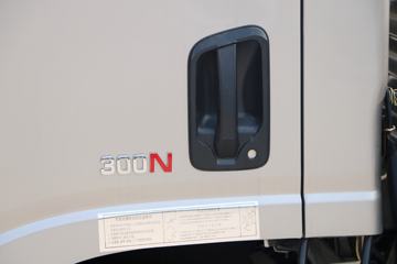 �ִ����ó� �µ�300N 88���� 3.7�׵��������Ῠ(CNJ1040EDF28V)ͼƬ
