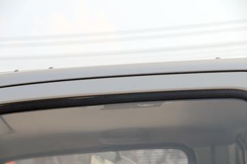 �ִ����ó� �µ�300N 88���� 3.7�׵��������Ῠ(CNJ1040EDF28V)ͼƬ