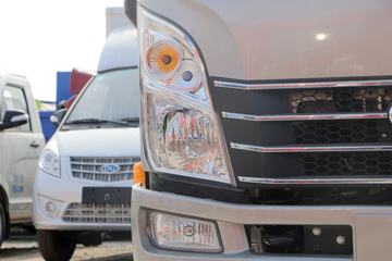 �ִ����ó� �µ�300N 88���� 3.7�׵��������Ῠ(CNJ1040EDF28V)ͼƬ