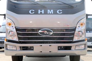 �ִ����ó� �µ�300N 88���� 3.7�׵��������Ῠ(CNJ1040EDF28V)ͼƬ